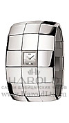 Часы Calvin Klein cK Disco K4022116